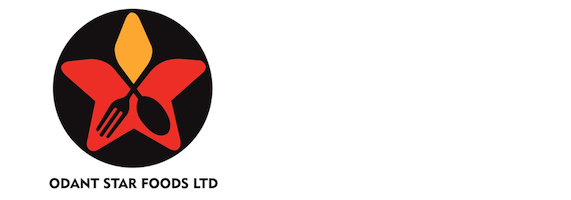 wMaestro: Odant Star Foods